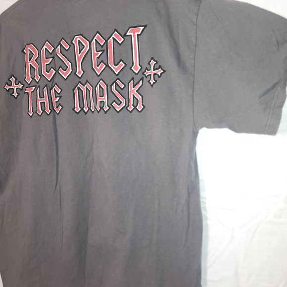 SOLD - Picture 7 of 8